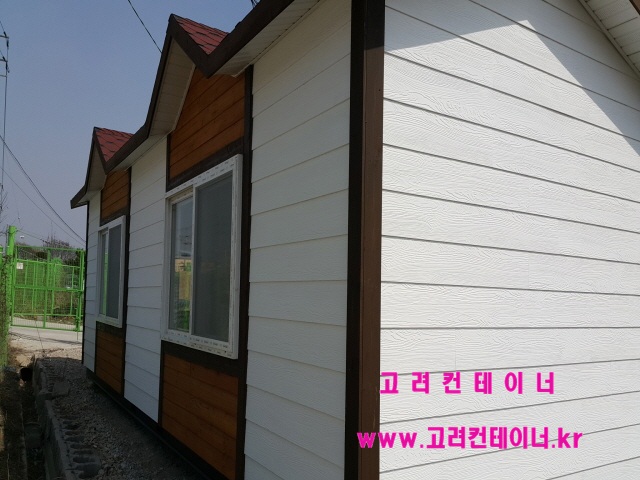 원본 새창으로 보기