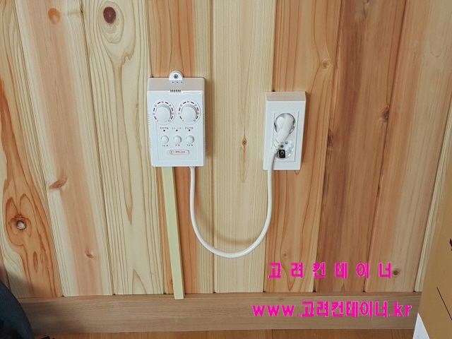원본 새창으로 보기