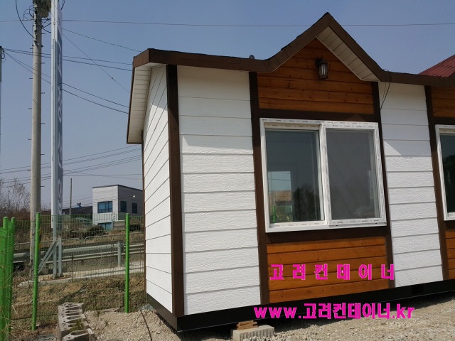 원본 새창으로 보기