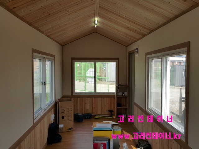 원본 새창으로 보기