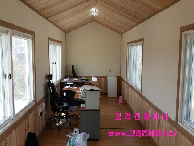 원본 새창으로 보기