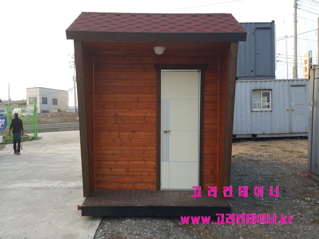 원본 새창으로 보기